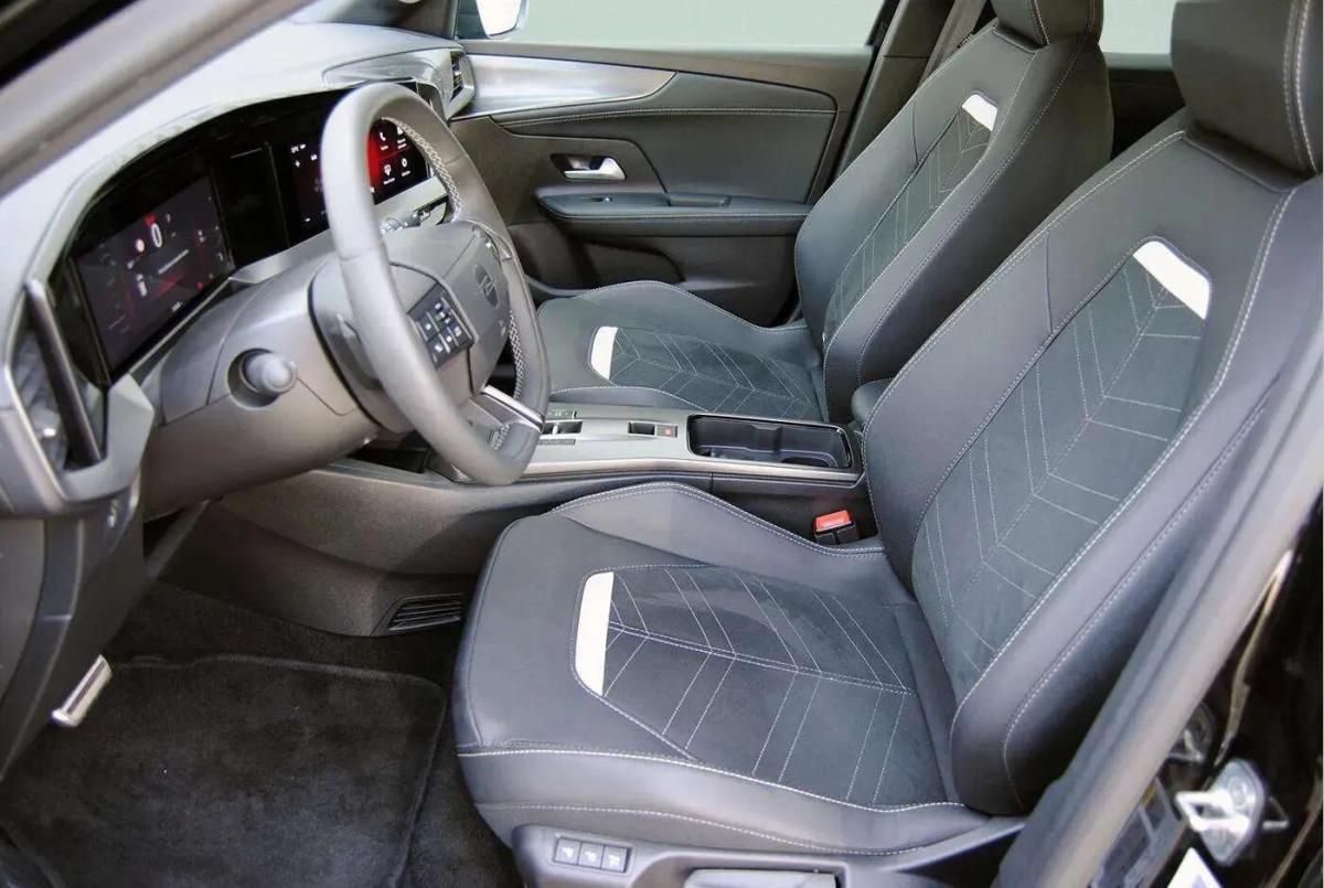 opel-mokka-2025-gasolina-1199cc