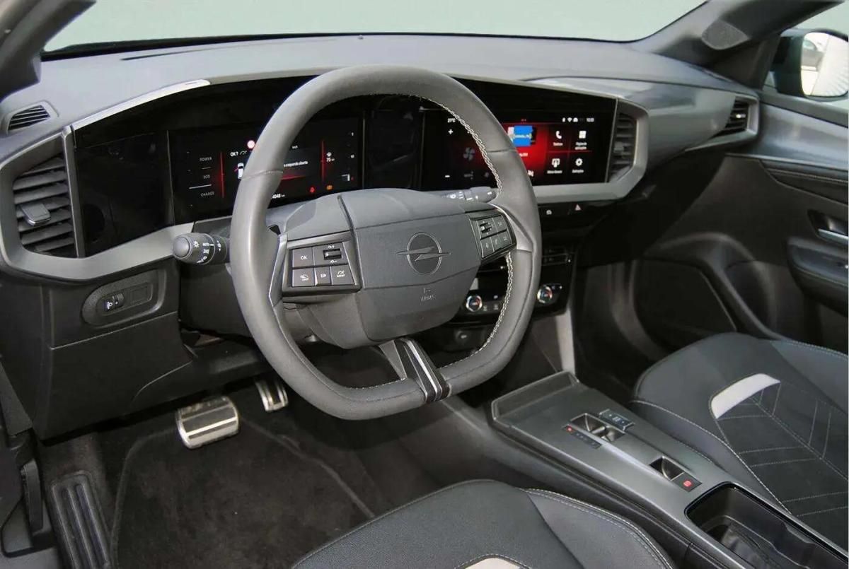 opel-mokka-2025-gasolina-1199cc