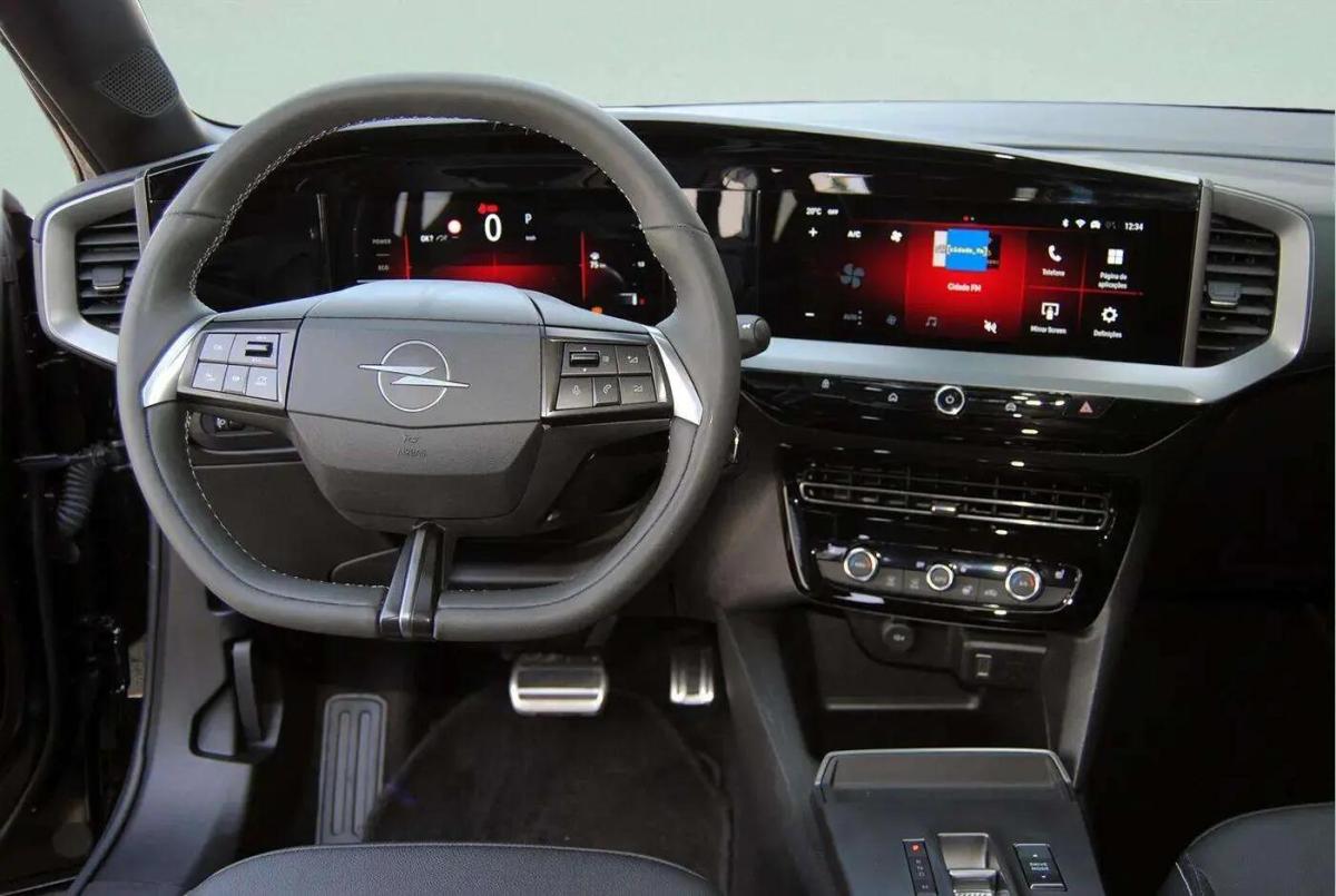 opel-mokka-2025-gasolina-1199cc