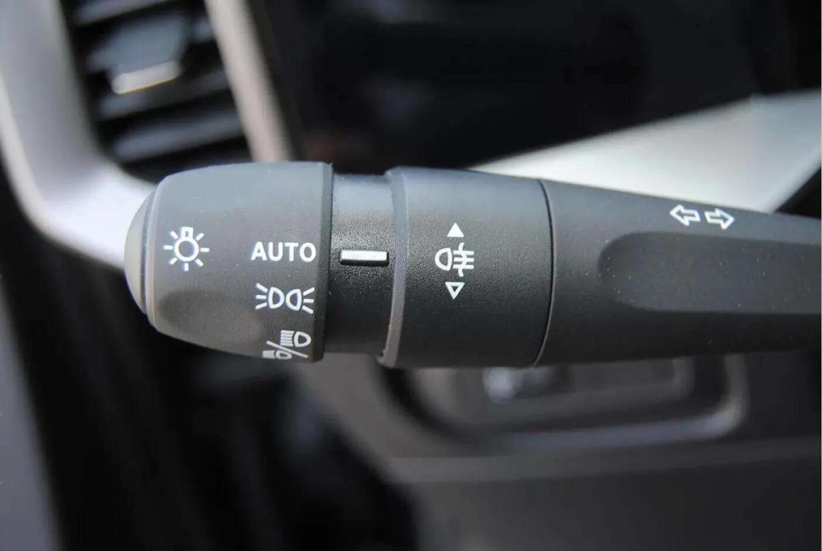 opel-mokka-2025-gasolina-1199cc