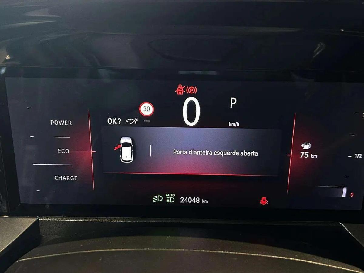 opel-mokka-2025-gasolina-1199cc
