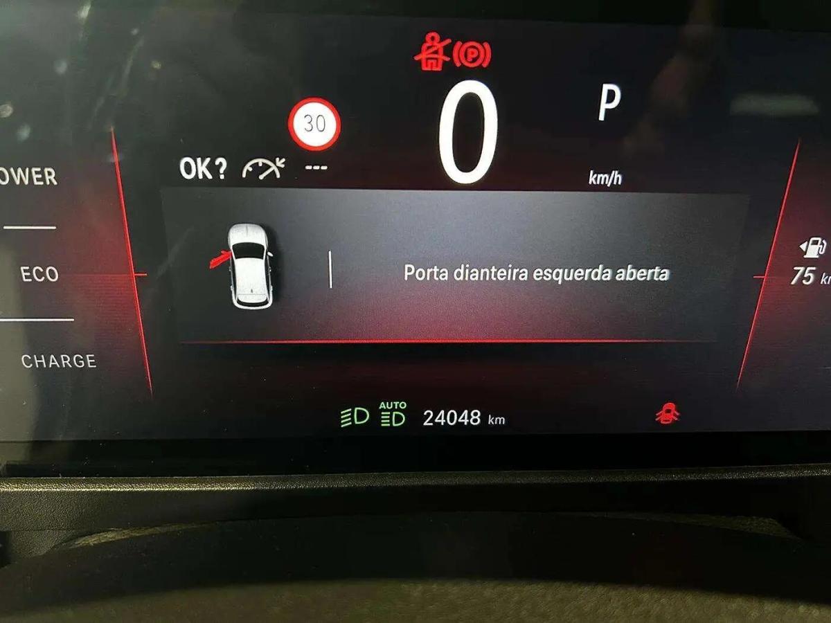 opel-mokka-2025-gasolina-1199cc