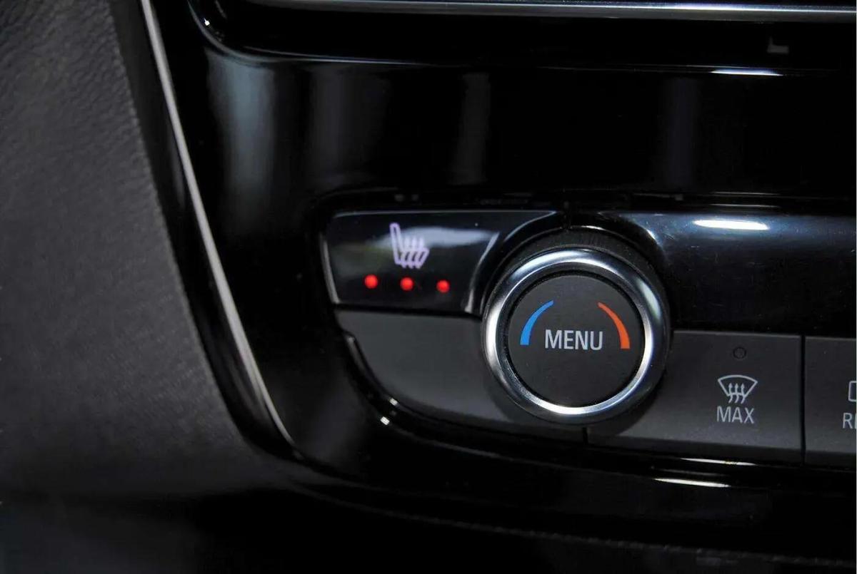 opel-mokka-2025-gasolina-1199cc