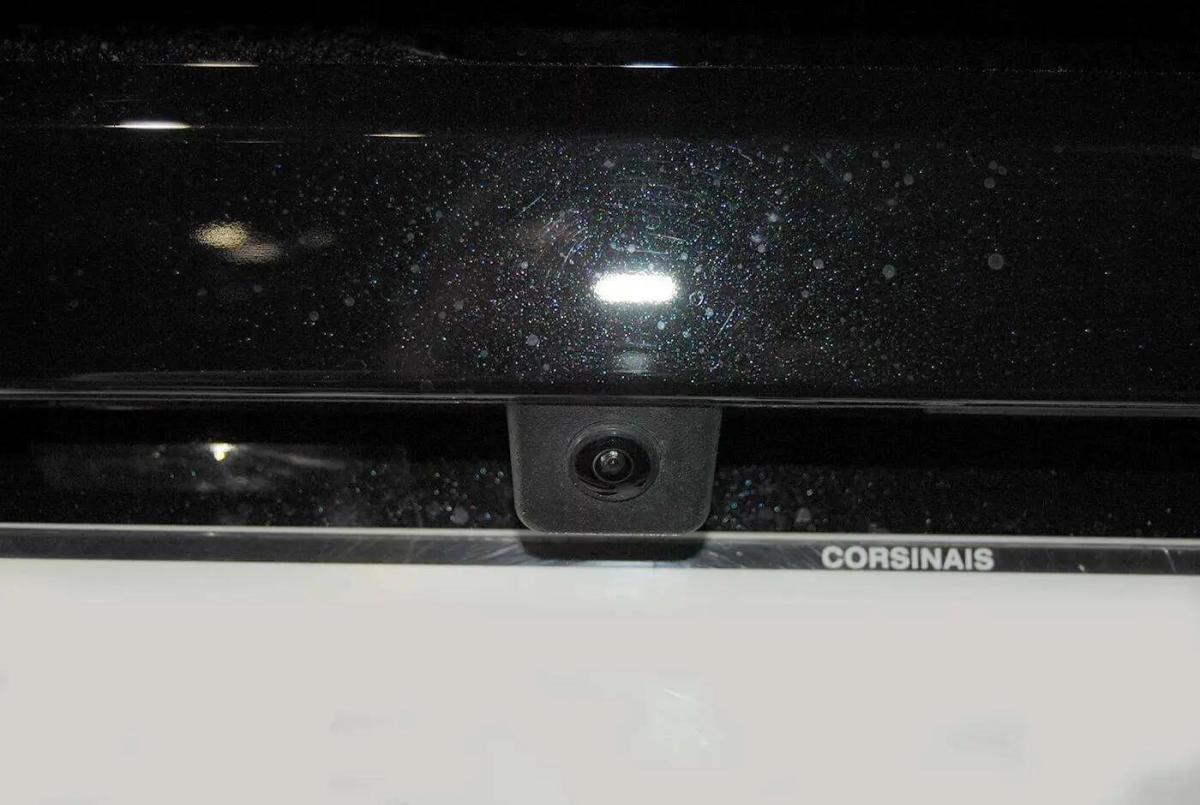 opel-mokka-2025-gasolina-1199cc