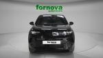 opel-mokka-2025-gasolina-1199cc