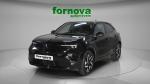 opel-mokka-2025-gasolina-1199cc