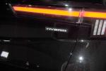 opel-mokka-2025-gasolina-1199cc