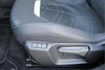 opel-mokka-2025-gasolina-1199cc