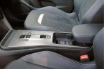 opel-mokka-2025-gasolina-1199cc