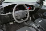 opel-mokka-2025-gasolina-1199cc