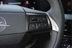 opel-mokka-2025-gasolina-1199cc