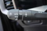 opel-mokka-2025-gasolina-1199cc