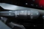 opel-mokka-2025-gasolina-1199cc