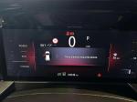 opel-mokka-2025-gasolina-1199cc