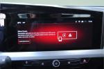 opel-mokka-2025-gasolina-1199cc