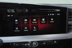 opel-mokka-2025-gasolina-1199cc