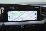 opel-mokka-2025-gasolina-1199cc