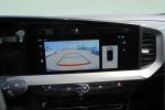 opel-mokka-2025-gasolina-1199cc