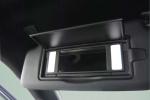 opel-mokka-2025-gasolina-1199cc