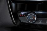 opel-mokka-2025-gasolina-1199cc