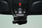 opel-mokka-2025-gasolina-1199cc