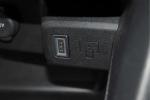 opel-mokka-2025-gasolina-1199cc