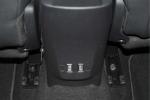 opel-mokka-2025-gasolina-1199cc