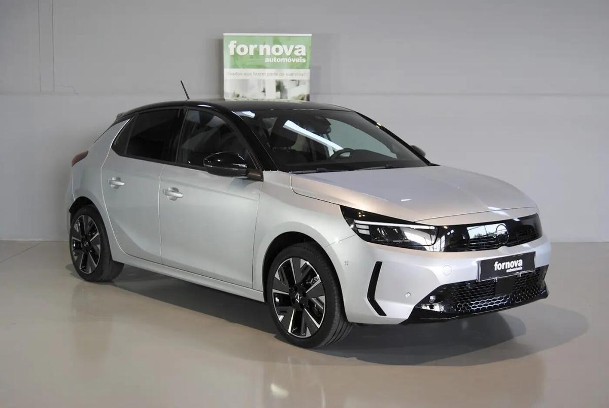 opel-corsa-e-2024-eletrico-0cc