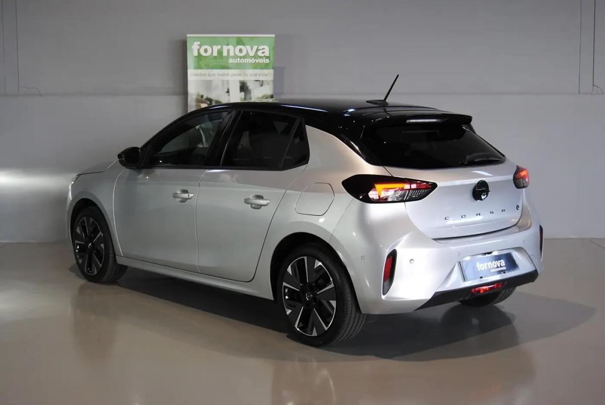 opel-corsa-e-2024-eletrico-0cc