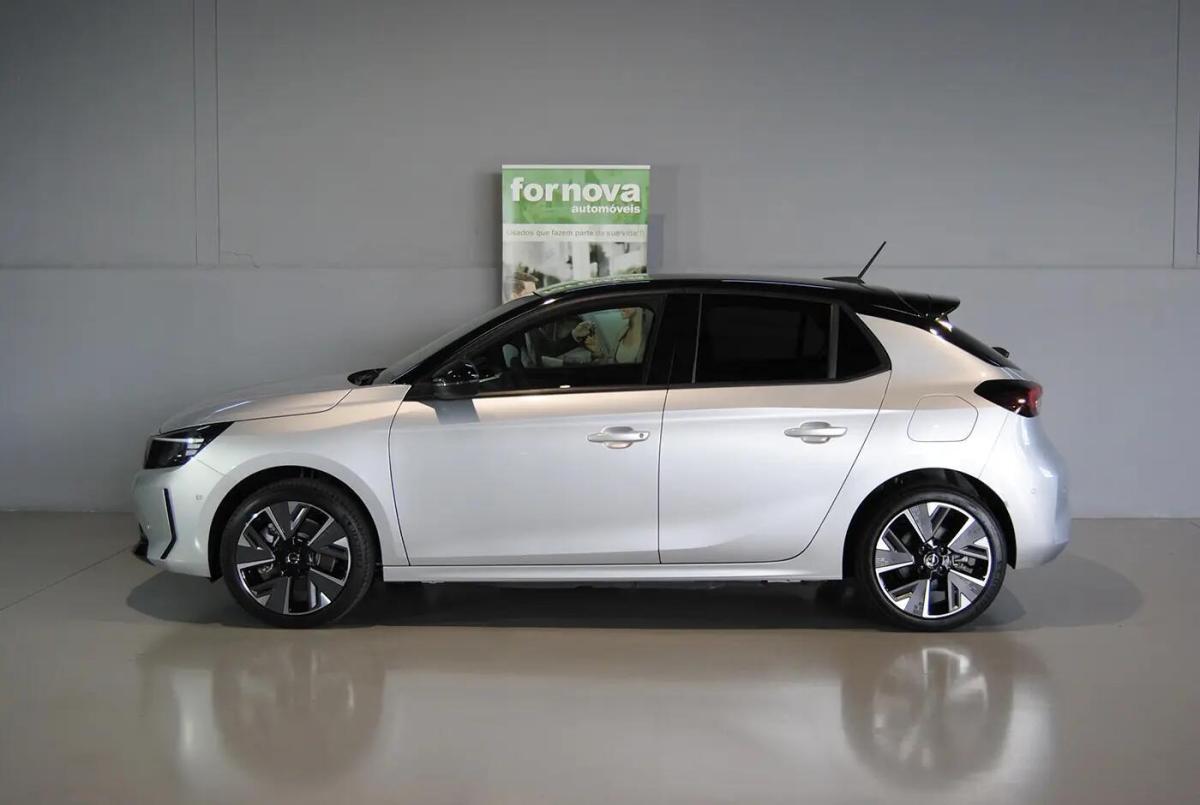 opel-corsa-e-2024-eletrico-0cc
