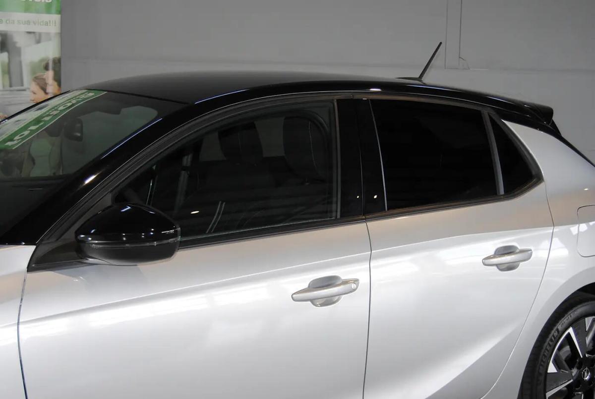 opel-corsa-e-2024-eletrico-0cc