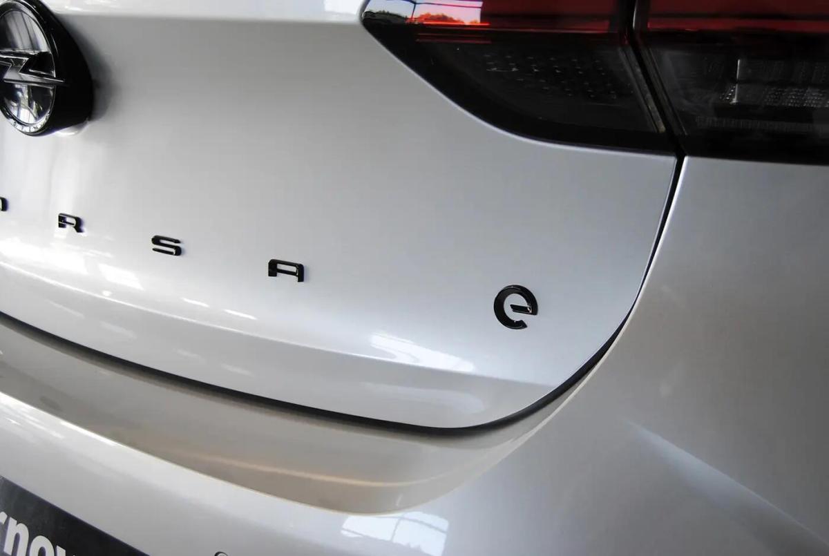 opel-corsa-e-2024-eletrico-0cc