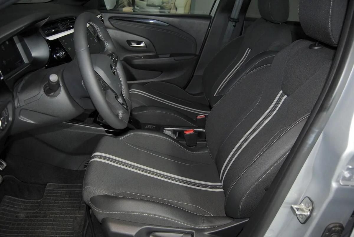 opel-corsa-e-2024-eletrico-0cc