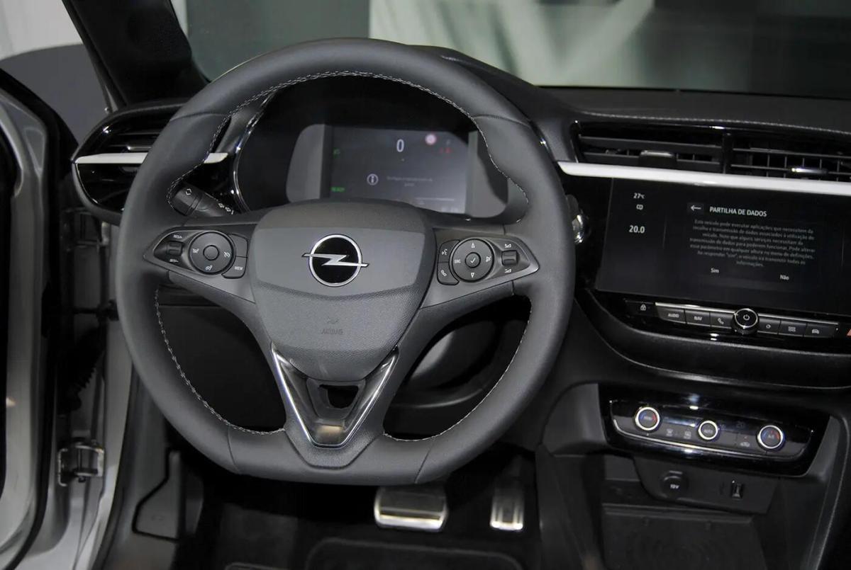opel-corsa-e-2024-eletrico-0cc