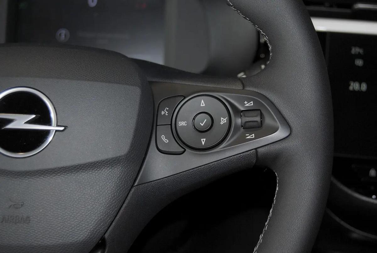 opel-corsa-e-2024-eletrico-0cc
