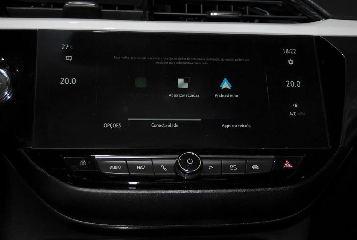 opel-corsa-e-2024-eletrico-0cc