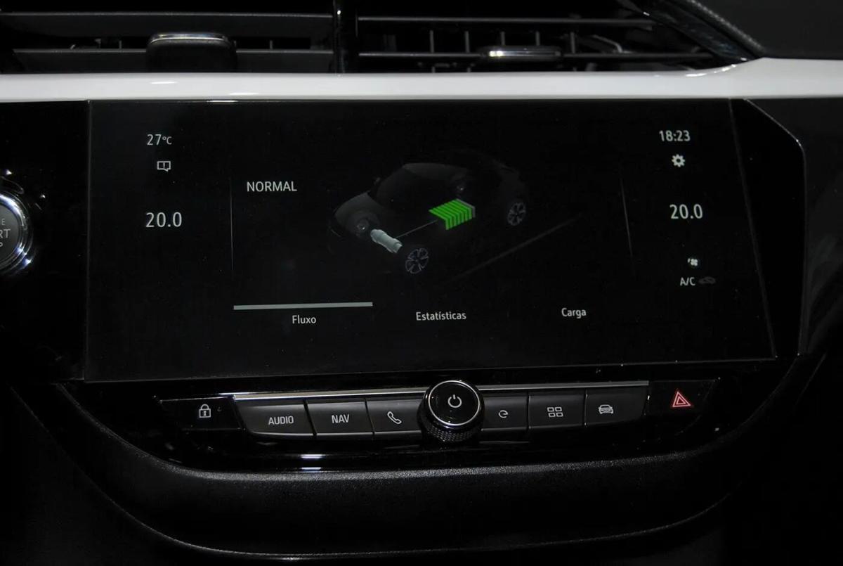 opel-corsa-e-2024-eletrico-0cc