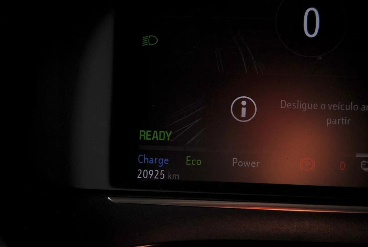opel-corsa-e-2024-eletrico-0cc