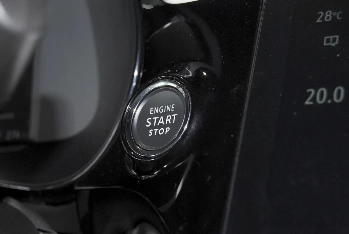 opel-corsa-e-2024-eletrico-0cc