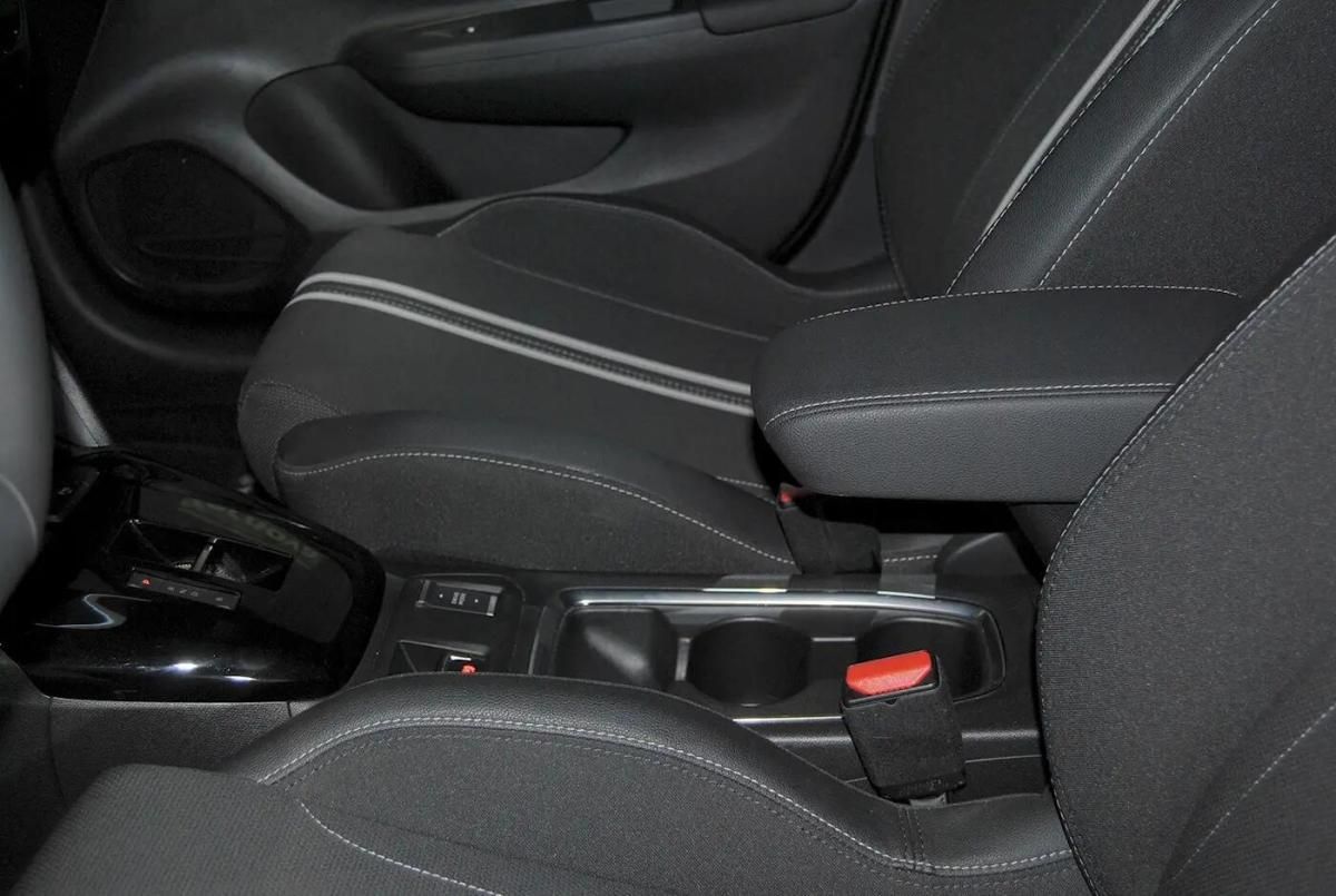 opel-corsa-e-2024-eletrico-0cc