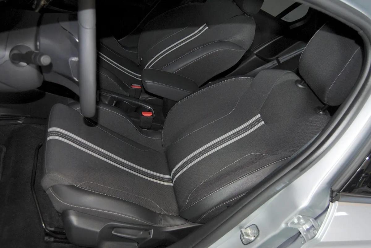 opel-corsa-e-2024-eletrico-0cc