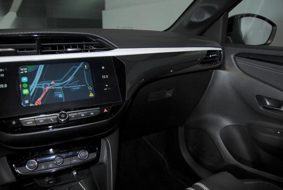 opel-corsa-e-2024-eletrico-0cc