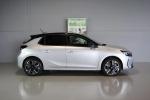 opel-corsa-e-2024-eletrico-0cc
