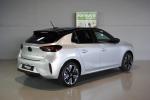 opel-corsa-e-2024-eletrico-0cc