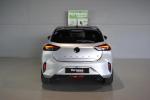 opel-corsa-e-2024-eletrico-0cc