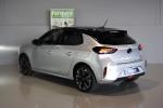 opel-corsa-e-2024-eletrico-0cc