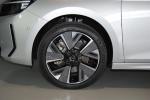 opel-corsa-e-2024-eletrico-0cc