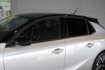 opel-corsa-e-2024-eletrico-0cc