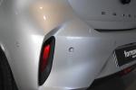 opel-corsa-e-2024-eletrico-0cc