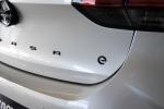 opel-corsa-e-2024-eletrico-0cc